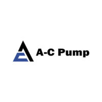 Non-clog dry pit pumps, split case and vertical column pumps.