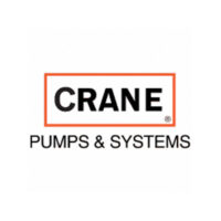Barnes Non-Clog submersible pumps and low pressure sewer systems; Crown, Deming, Prosser, Burks and Weinman Pumps.