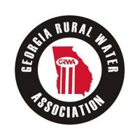 The Georgia Rural Water Association (GRWA) is a non-profit organization representing rural systems throughout the State of Georgia in regard to drinking water and wastewater needs. 