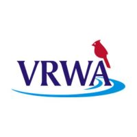 Virginia Rural Water Association (VRWA) is a non-profit association governed by a nine member Board of Directors. VRWA is staffed with 12 full time personnel trained to offer professional on-site technical assistance and training to water and wastewater systems and personnel in managerial, financial, and technical operation and maintenance, source water, and wellhead protection issues in Virginia. Our service is offered to those utilities throughout the Commonwealth serving under 10,000 populations.